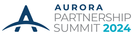 Partnership Summit Logo 2024_Color