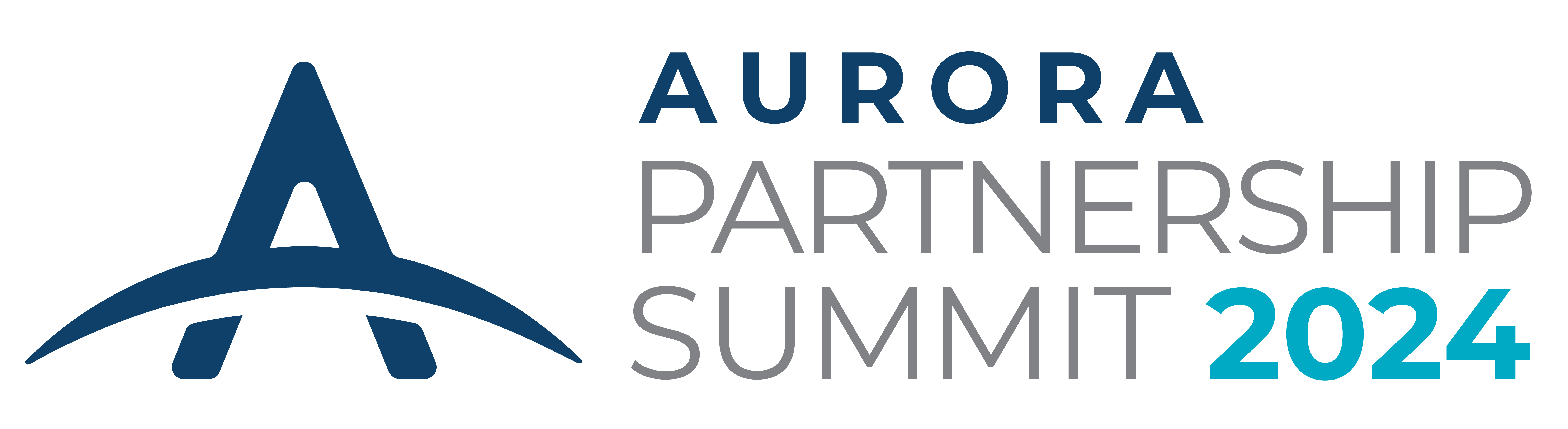 Partnership Summit Logo 2024_Color