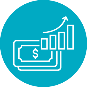 growth-capital-circle