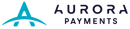 Aurora-Payments-Logo_2c-horiz