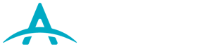 Aurora-Payments-Logo_2c-rev-horiz
