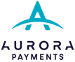 Aurora-Payments-Logo_2c-stack