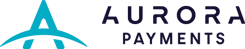 Aurora_Payments_Logo_Secondary-fc