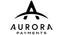 Logos_Auora Payments_primary logo_black