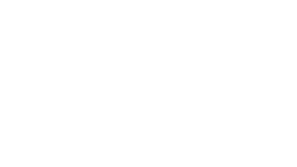 Logos_Auora Payments_primary logo_white