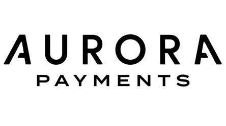 Logos_Auora Payments_secondary logo_black