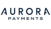 Logos_Auora Payments_secondary logo_deep space