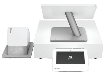 Station Duo
