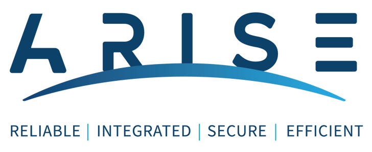 Arise-Logo-tag-horiz Arise-Logo-tag-horiz