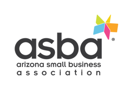 ASBA-Logo