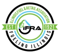 IFRA Logo-1