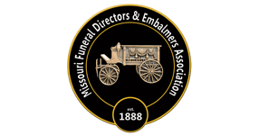 Logosfor-AUR_0010_MFDEA-LOGO-PNG-HR