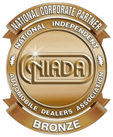 NIADA-1