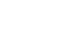 2024_Endorsed Member_Logo White[15]