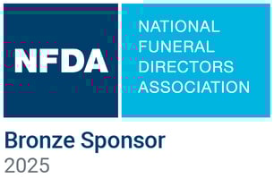 2025 Bronze Sponsor_Logo (2)