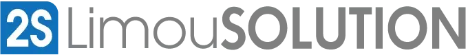 2S-LimouSOLUTION-Logo 2S-LimouSOLUTION-Logo