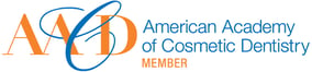 AACD Logo