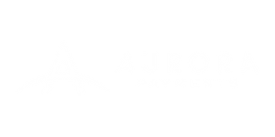 AP LP Header Logo AP LP Header Logo