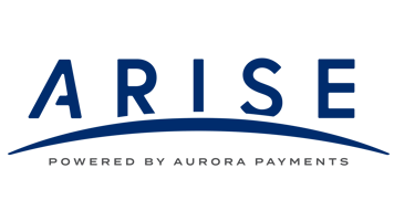 ARISE_LOCKUPLOGO_UPDATE_FULLCOLOR-01