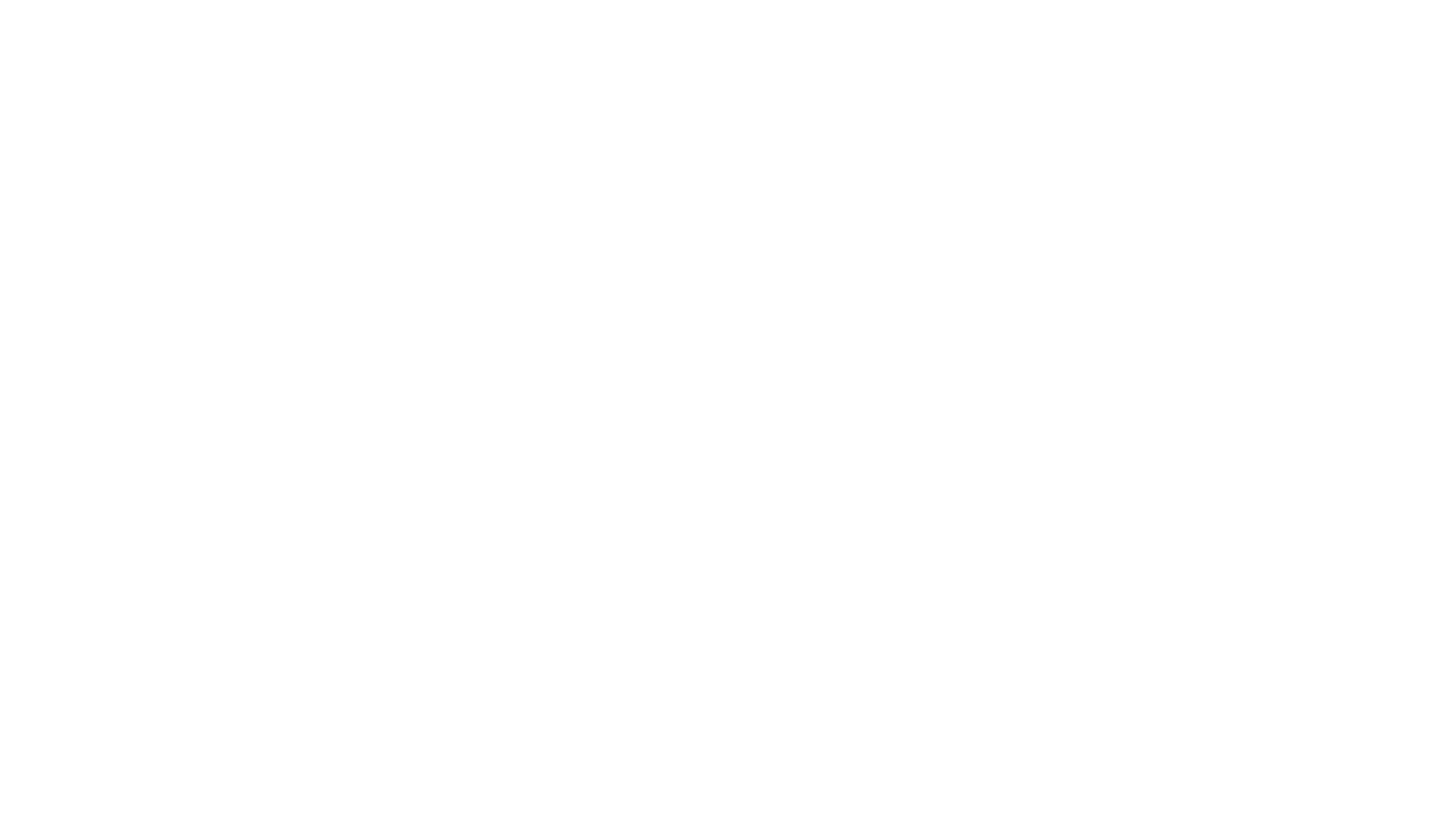 Aurora Payments Network Tokenization