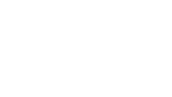 ARISE_LOCKUPLOGO_UPDATE_WHT-01-1