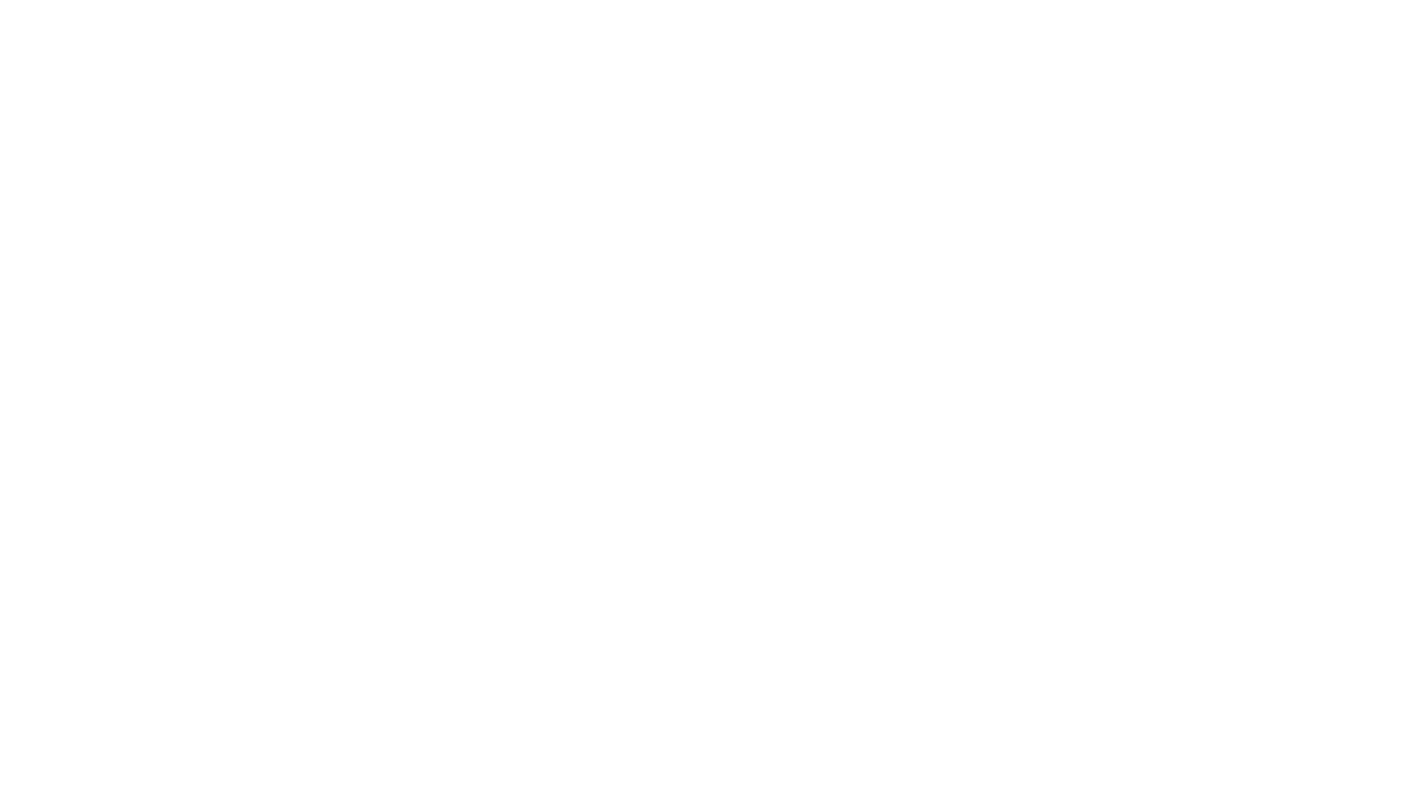 ARISE_LOCKUPLOGO_UPDATE_WHT-01
