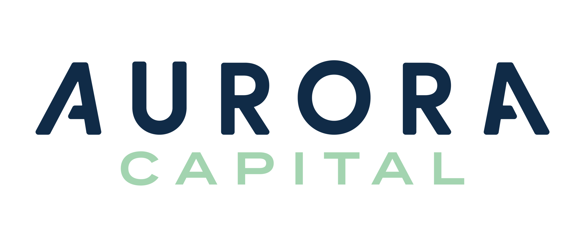 AURORA_CAPITAL_LOGO_EDIT-01(1) (3)