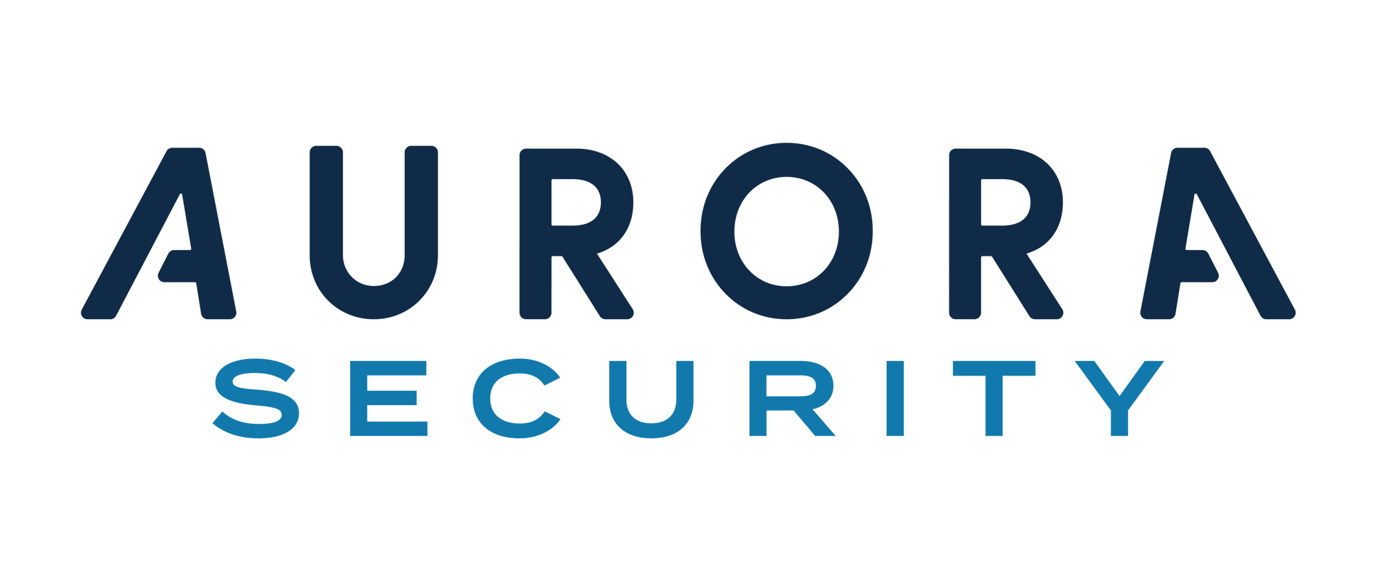 AURORA_SECURITY_LOGO-01(1) (2)
