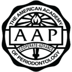 American-Academy-of-Periodontology-Logo-512-150x150 American-Academy-of-Periodontology-Logo-512-150x150