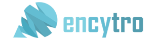 int-encytro-