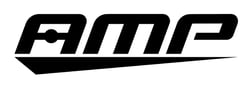 1000px-Large-AMP-Brand-Mark