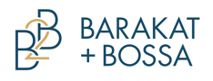 Barakat and Bossa-Logo-2