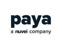 paya_main_RGB