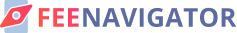 feenavigator_logo