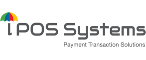 iPOS-logo_1000x250px