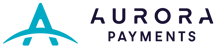 Aurora Payments Logo