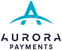 Aurora-Payments-Logo_2c-stack
