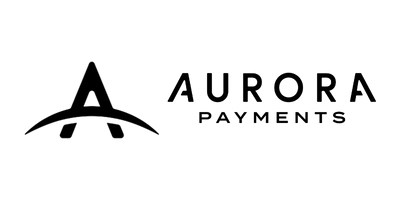 Black AP LP Header Logo Black AP LP Header Logo