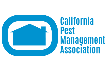 CAPMA LOGO_Jim Luff 1