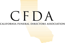 CFDA tp CFDA tp