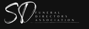 Copy of SDFDA NFP Email Header