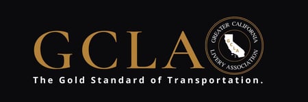 GCLA 2025 LOGO_Jim Luff