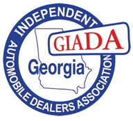 GIADA-LOGO GIADA-LOGO