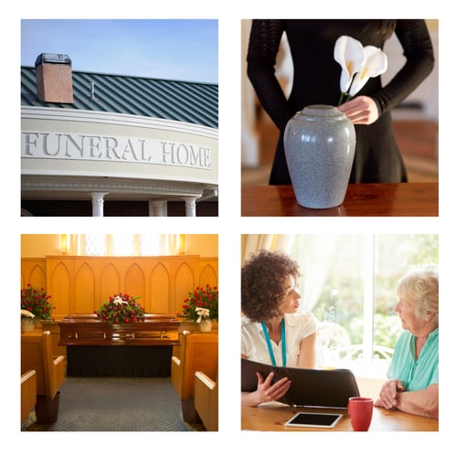 IFDF LP GRID IMG IFDF LP GRID IMG