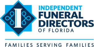 IFDF