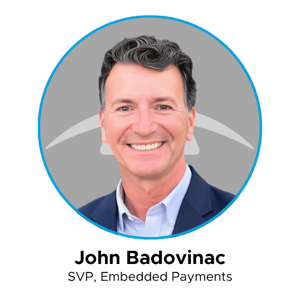 John Badovinac John Badovinac
