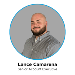 Lance Camarena-1 Lance Camarena-1