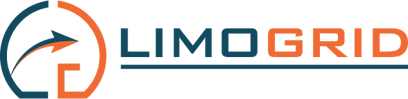 Limogrid Limogrid