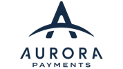 Logos_Auora Payments_primary logo_deep space (1)