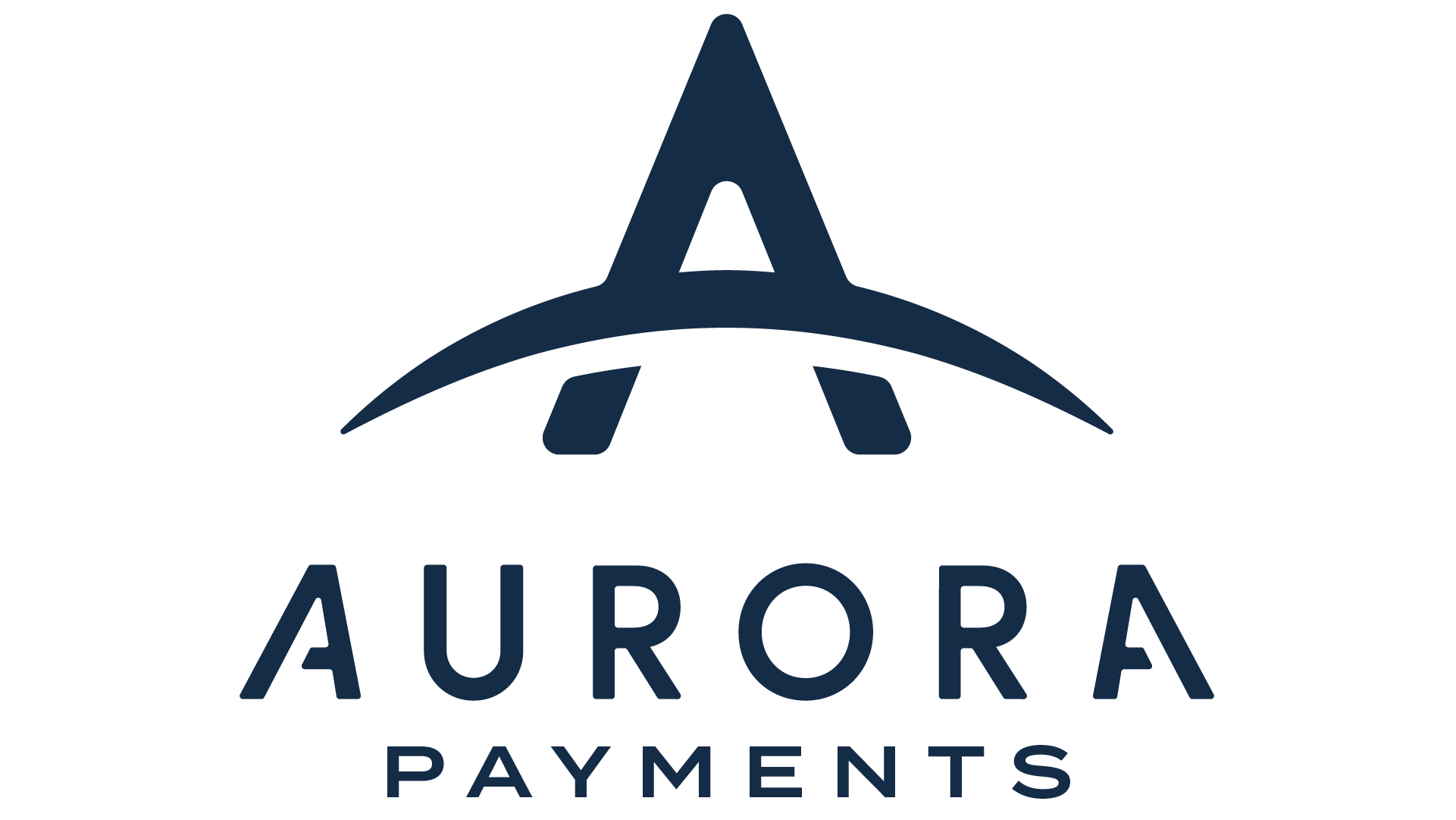 Aurora Payments